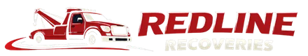 Redline Recoveries